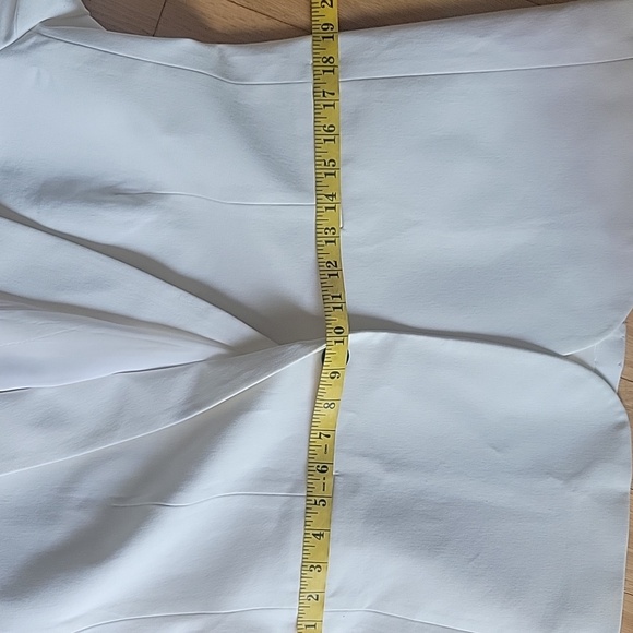 J.Crew Parke Blazer in Bi Stretch - Picture 11 of 16